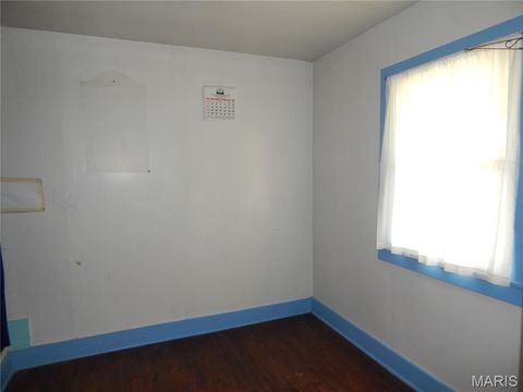 Tiny photo for 11116 Pike 466, Bowling Green, MO 63334 (MLS # 26024870)