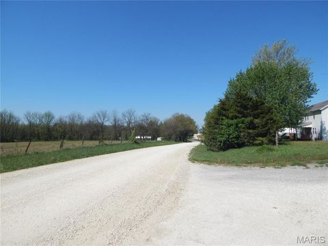 Tiny photo for 11116 Pike 466, Bowling Green, MO 63334 (MLS # 26024870)