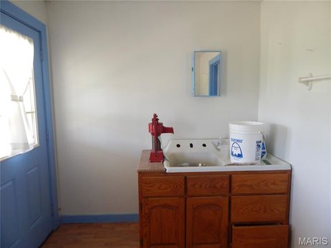 Tiny photo for 11116 Pike 466, Bowling Green, MO 63334 (MLS # 26024870)