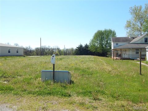Tiny photo for 11116 Pike 466, Bowling Green, MO 63334 (MLS # 26024870)