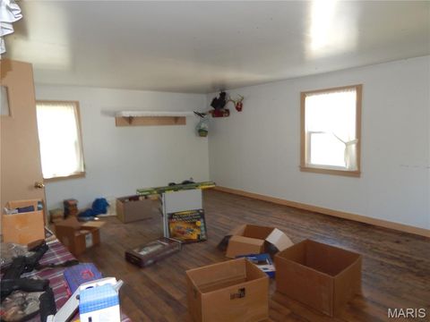 Tiny photo for 11116 Pike 466, Bowling Green, MO 63334 (MLS # 26024870)