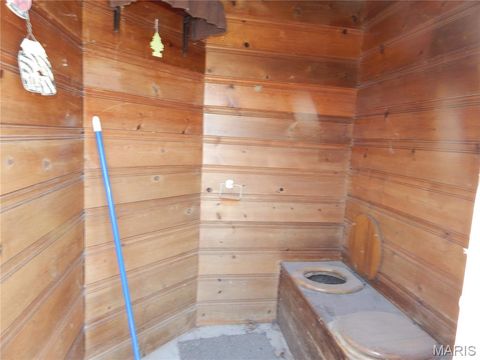 Tiny photo for 11116 Pike 466, Bowling Green, MO 63334 (MLS # 26024870)