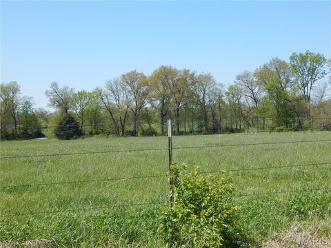 Tiny photo for 11116 Pike 466, Bowling Green, MO 63334 (MLS # 26024870)