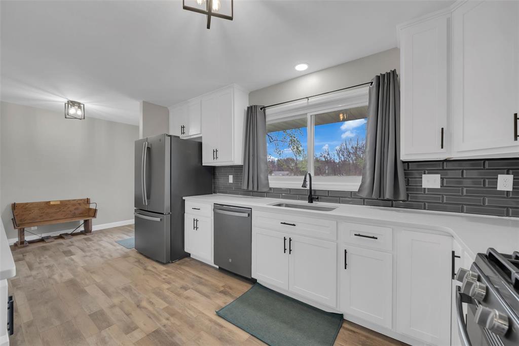 Troy, Missouri 63379, United States, 3 Bedrooms Bedrooms, ,2 BathroomsBathrooms,Residential,Active,130460