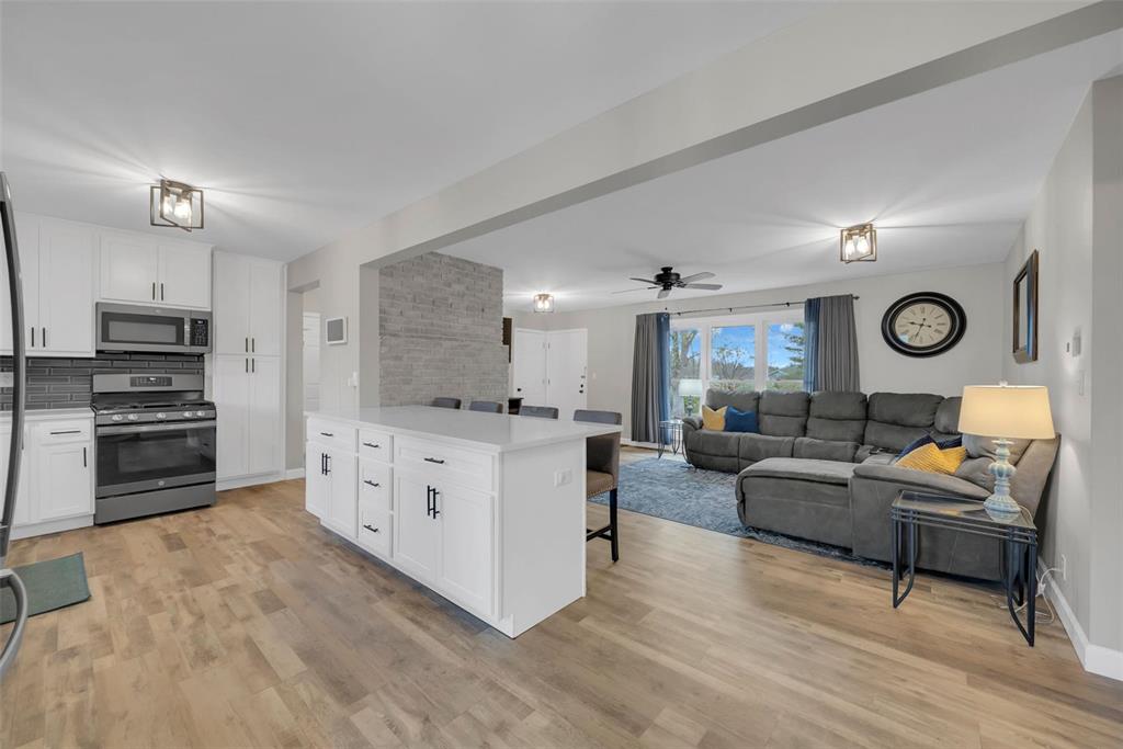 Troy, Missouri 63379, United States, 3 Bedrooms Bedrooms, ,2 BathroomsBathrooms,Residential,Active,130460