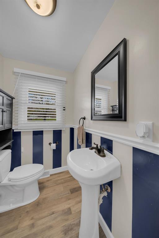 Troy, Missouri 63379, United States, 3 Bedrooms Bedrooms, ,2 BathroomsBathrooms,Residential,Active,130460