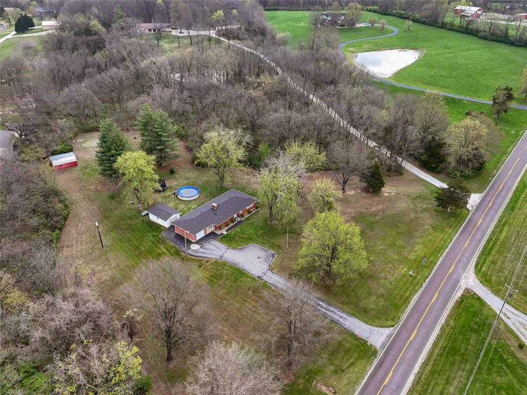 Troy, Missouri 63379, United States, 3 Bedrooms Bedrooms, ,2 BathroomsBathrooms,Residential,Active,130460