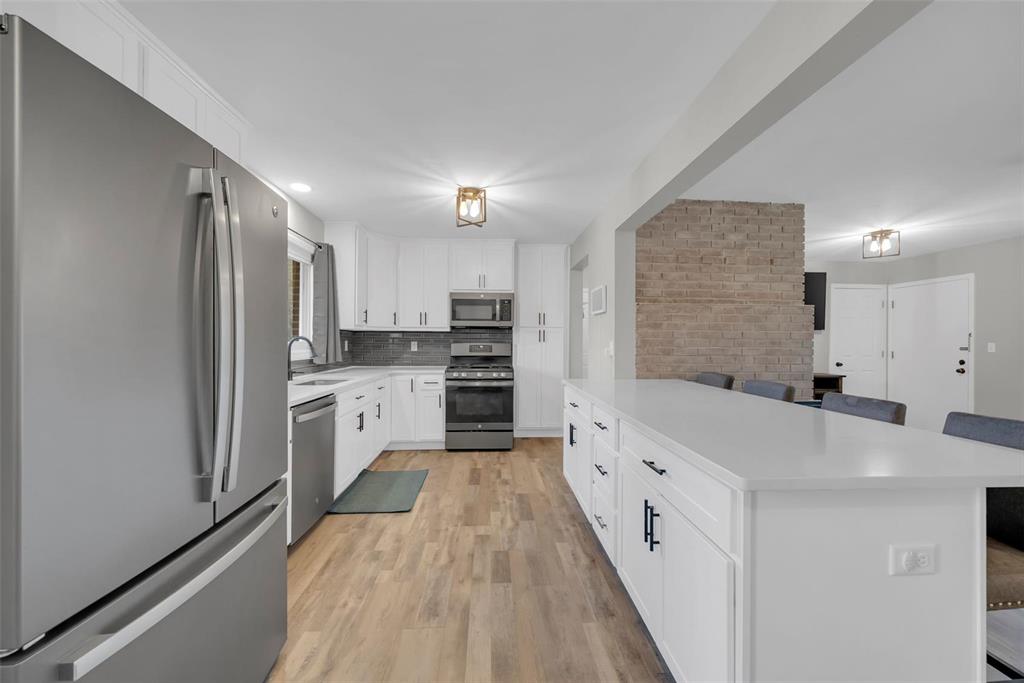 Troy, Missouri 63379, United States, 3 Bedrooms Bedrooms, ,2 BathroomsBathrooms,Residential,Active,130460