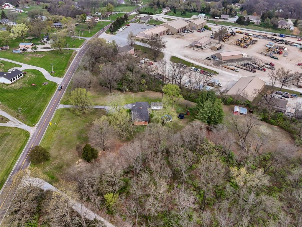 Troy, Missouri 63379, United States, 3 Bedrooms Bedrooms, ,2 BathroomsBathrooms,Residential,Active,130460