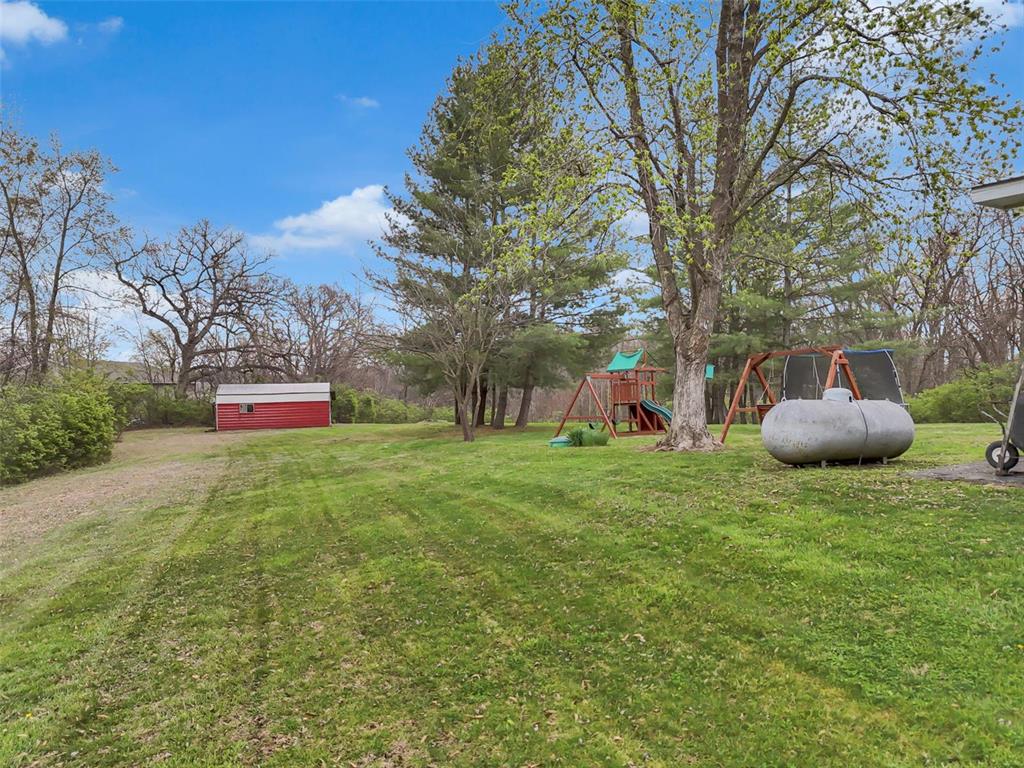 Troy, Missouri 63379, United States, 3 Bedrooms Bedrooms, ,2 BathroomsBathrooms,Residential,Active,130460