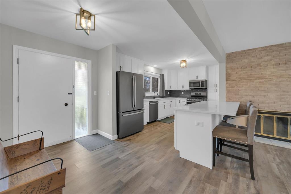 Troy, Missouri 63379, United States, 3 Bedrooms Bedrooms, ,2 BathroomsBathrooms,Residential,Active,130460