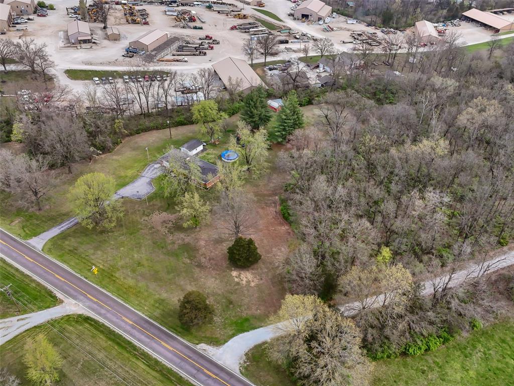 Troy, Missouri 63379, United States, 3 Bedrooms Bedrooms, ,2 BathroomsBathrooms,Residential,Active,130460