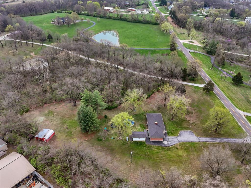 Troy, Missouri 63379, United States, 3 Bedrooms Bedrooms, ,2 BathroomsBathrooms,Residential,Active,130460