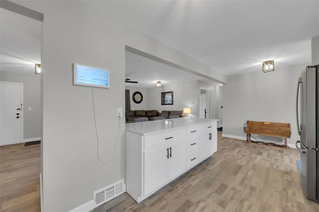 Troy, Missouri 63379, United States, 3 Bedrooms Bedrooms, ,2 BathroomsBathrooms,Residential,Active,130460