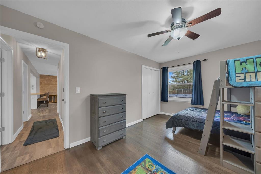 Troy, Missouri 63379, United States, 3 Bedrooms Bedrooms, ,2 BathroomsBathrooms,Residential,Active,130460