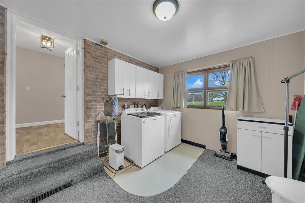 Troy, Missouri 63379, United States, 3 Bedrooms Bedrooms, ,2 BathroomsBathrooms,Residential,Active,130460