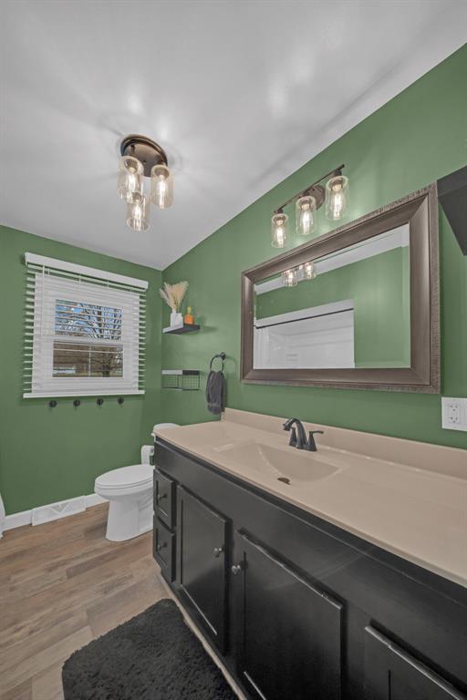 Troy, Missouri 63379, United States, 3 Bedrooms Bedrooms, ,2 BathroomsBathrooms,Residential,Active,130460