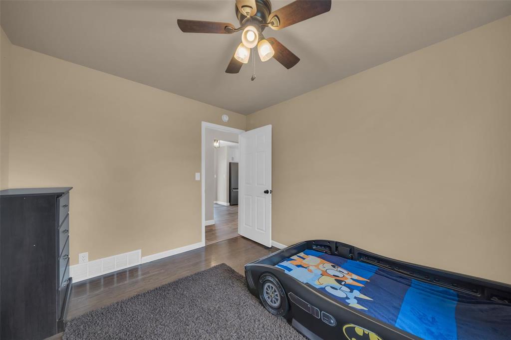 Troy, Missouri 63379, United States, 3 Bedrooms Bedrooms, ,2 BathroomsBathrooms,Residential,Active,130460