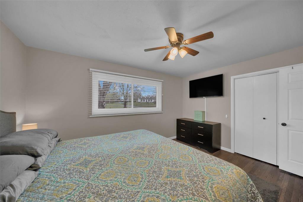 Troy, Missouri 63379, United States, 3 Bedrooms Bedrooms, ,2 BathroomsBathrooms,Residential,Active,130460