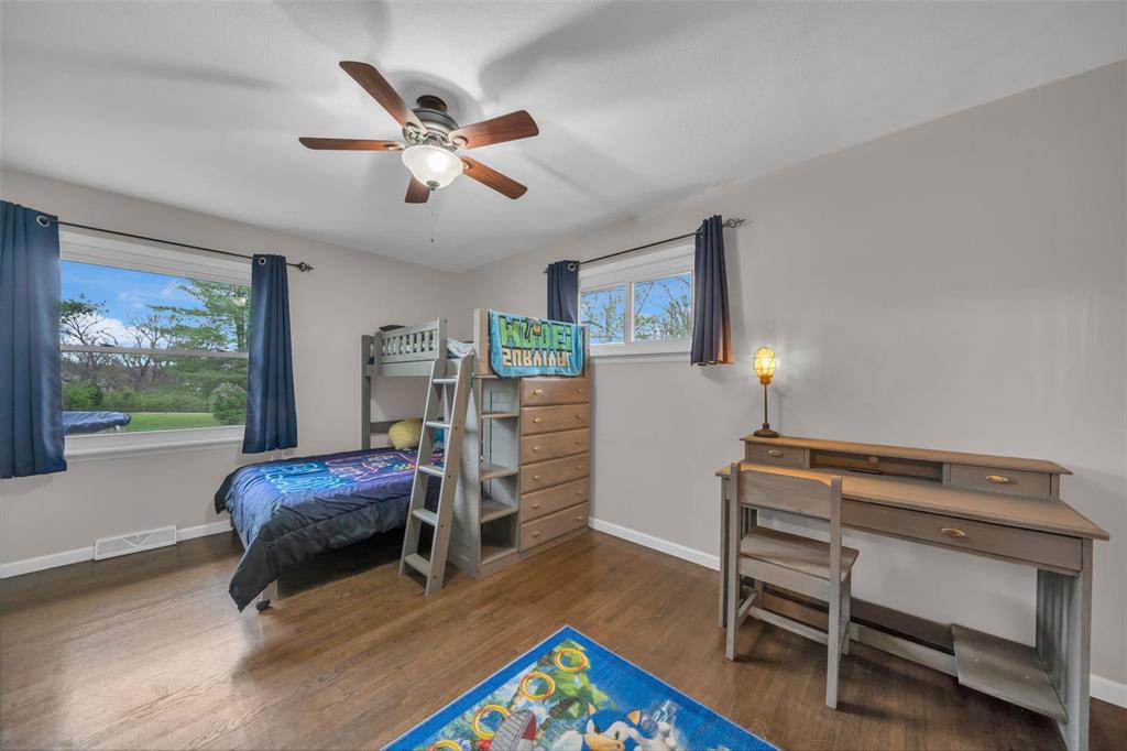 Troy, Missouri 63379, United States, 3 Bedrooms Bedrooms, ,2 BathroomsBathrooms,Residential,Active,130460