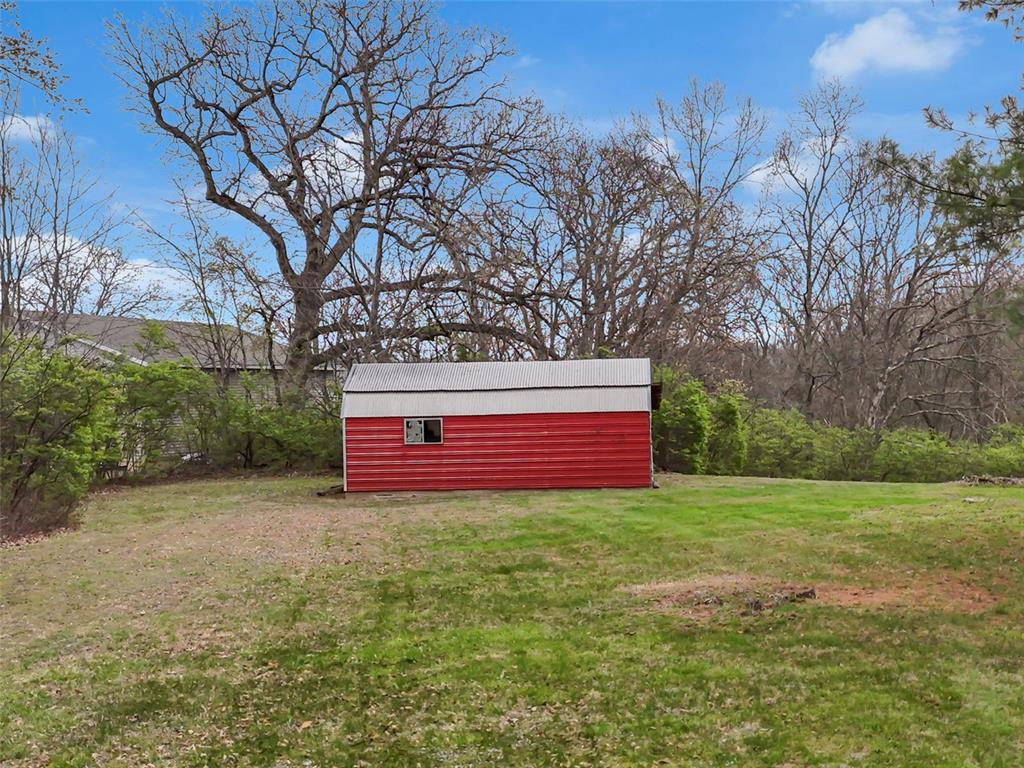 Troy, Missouri 63379, United States, 3 Bedrooms Bedrooms, ,2 BathroomsBathrooms,Residential,Active,130460