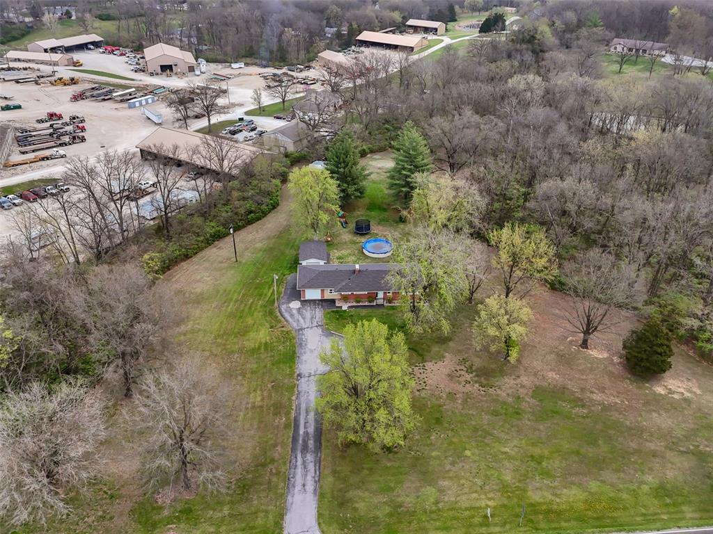 Troy, Missouri 63379, United States, 3 Bedrooms Bedrooms, ,2 BathroomsBathrooms,Residential,Active,130460