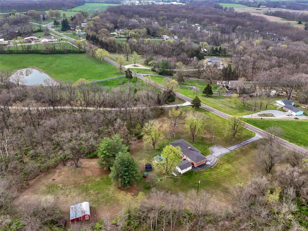 Troy, Missouri 63379, United States, 3 Bedrooms Bedrooms, ,2 BathroomsBathrooms,Residential,Active,130460