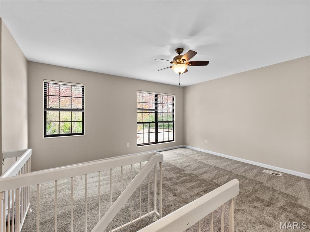 Fenton, Missouri 63026, United States, 3 Bedrooms Bedrooms, ,2 BathroomsBathrooms,Residential,Coming Soon,241632