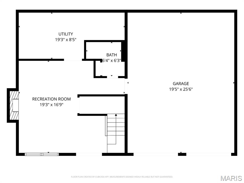 Fenton, Missouri 63026, United States, 3 Bedrooms Bedrooms, ,2 BathroomsBathrooms,Residential,Coming Soon,241632