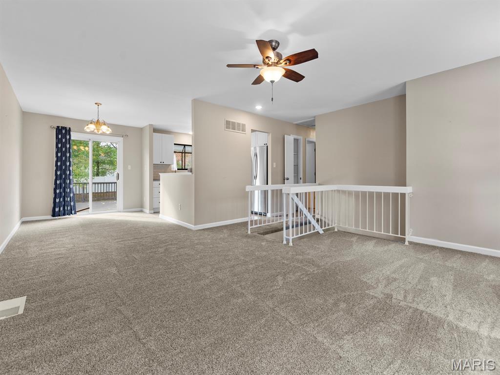 Fenton, Missouri 63026, United States, 3 Bedrooms Bedrooms, ,2 BathroomsBathrooms,Residential,Coming Soon,241632