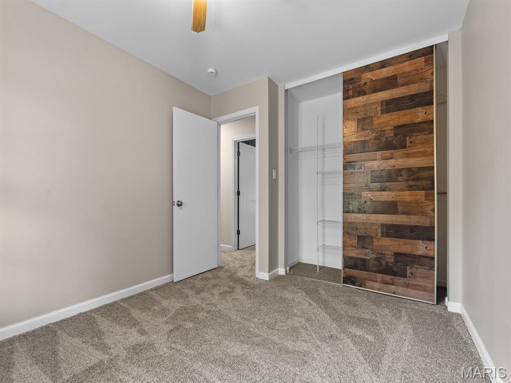 Fenton, Missouri 63026, United States, 3 Bedrooms Bedrooms, ,2 BathroomsBathrooms,Residential,Coming Soon,241632