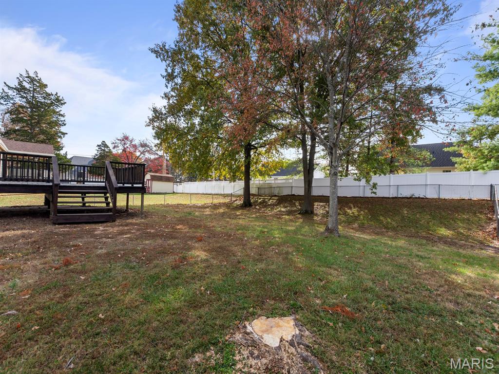 Fenton, Missouri 63026, United States, 3 Bedrooms Bedrooms, ,2 BathroomsBathrooms,Residential,Coming Soon,241632