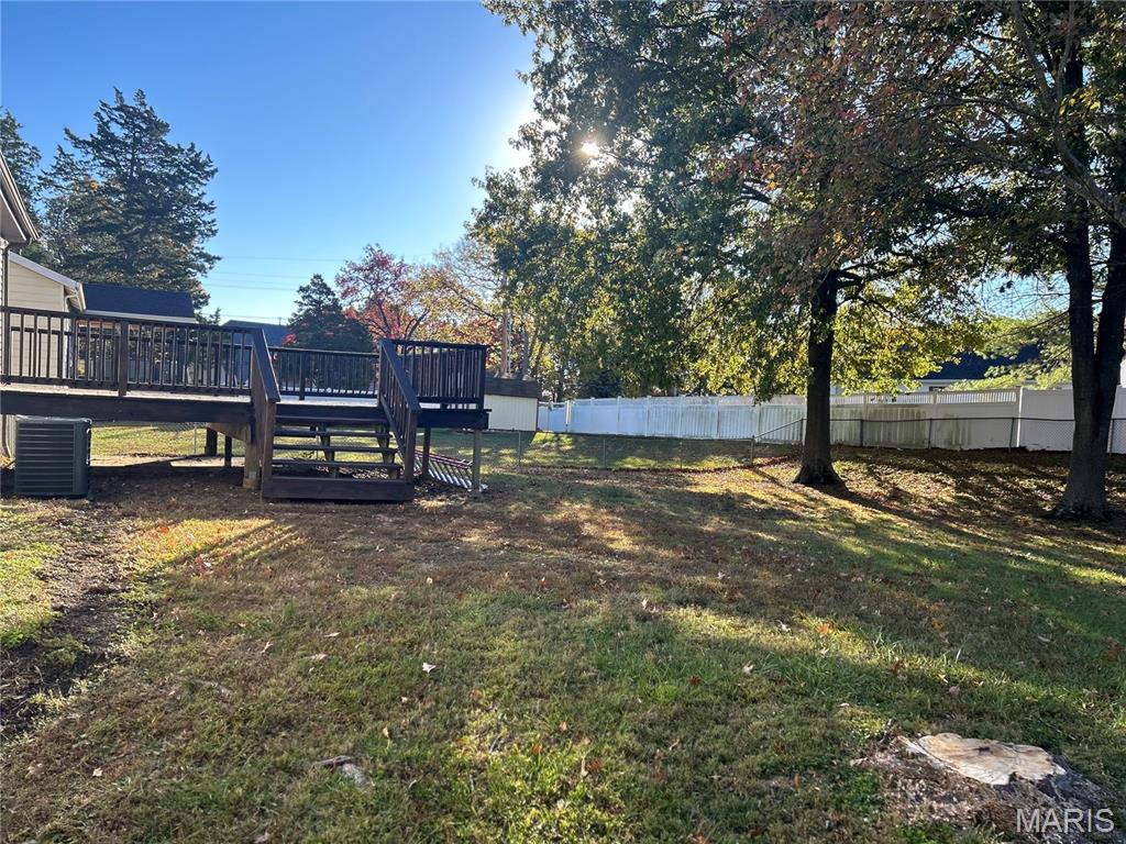 Fenton, Missouri 63026, United States, 3 Bedrooms Bedrooms, ,2 BathroomsBathrooms,Residential,Coming Soon,241632