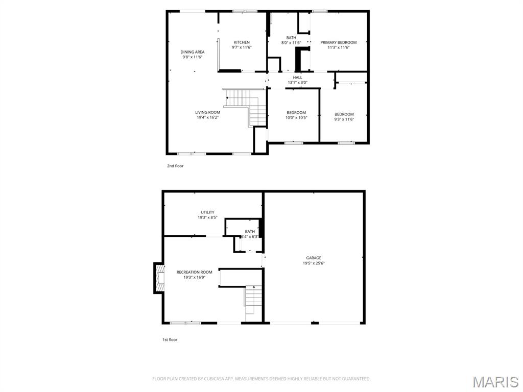 Fenton, Missouri 63026, United States, 3 Bedrooms Bedrooms, ,2 BathroomsBathrooms,Residential,Coming Soon,241632
