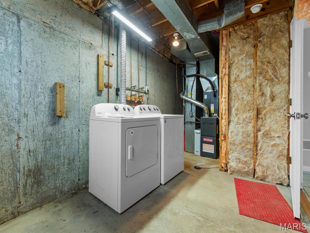 Fenton, Missouri 63026, United States, 3 Bedrooms Bedrooms, ,2 BathroomsBathrooms,Residential,Coming Soon,241632