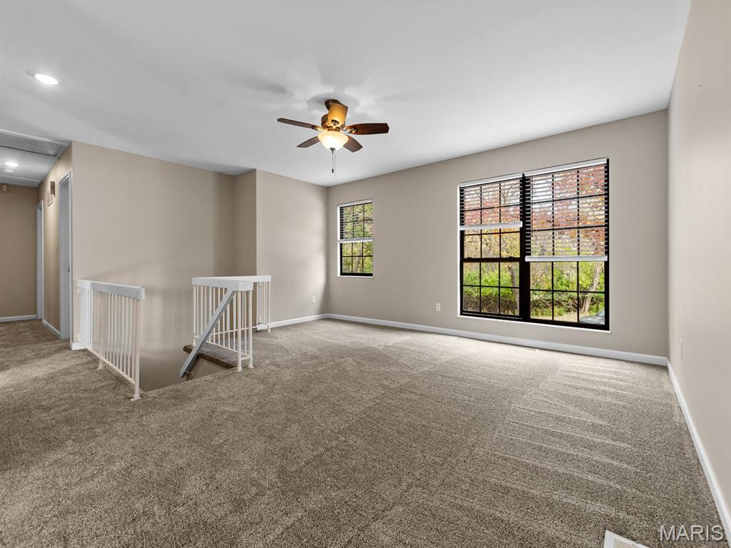 Fenton, Missouri 63026, United States, 3 Bedrooms Bedrooms, ,2 BathroomsBathrooms,Residential,Coming Soon,241632