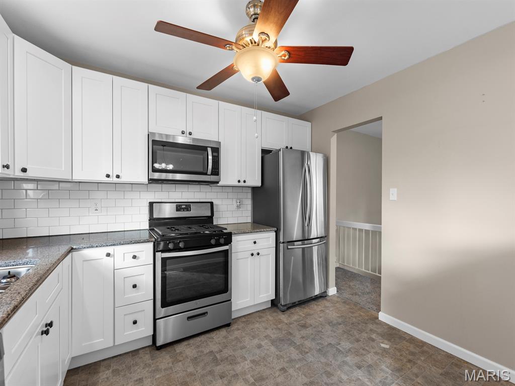 Fenton, Missouri 63026, United States, 3 Bedrooms Bedrooms, ,2 BathroomsBathrooms,Residential,Coming Soon,241632