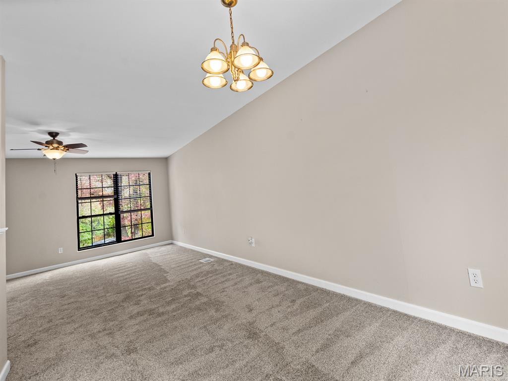 Fenton, Missouri 63026, United States, 3 Bedrooms Bedrooms, ,2 BathroomsBathrooms,Residential,Coming Soon,241632