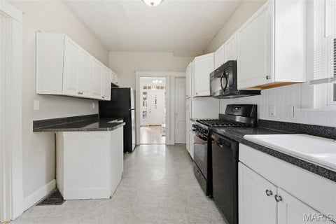 Tiny photo for 8941 Forest Avenue, St Louis, MO 63114 (MLS # 26059200)