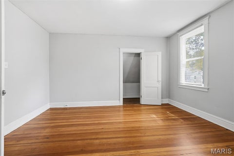 Tiny photo for 8941 Forest Avenue, St Louis, MO 63114 (MLS # 26059200)