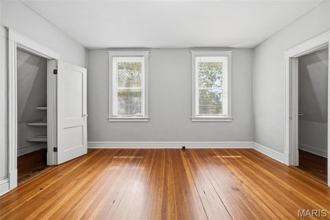Tiny photo for 8941 Forest Avenue, St Louis, MO 63114 (MLS # 26059200)