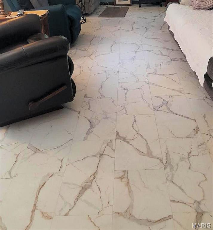 Dville SD - Residential