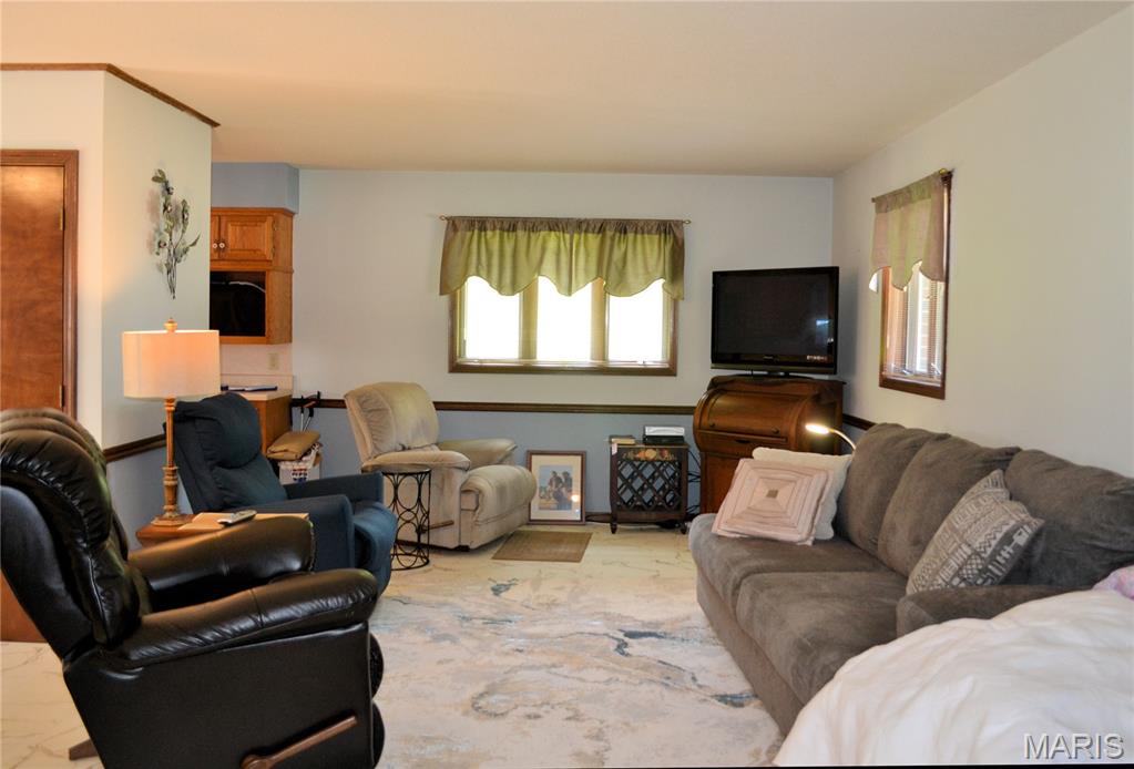 Dville SD - Residential