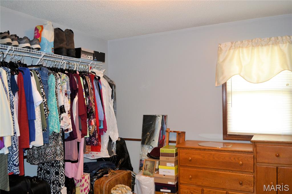 Dville SD - Residential