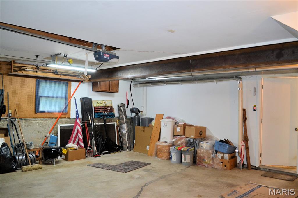 Dville SD - Residential