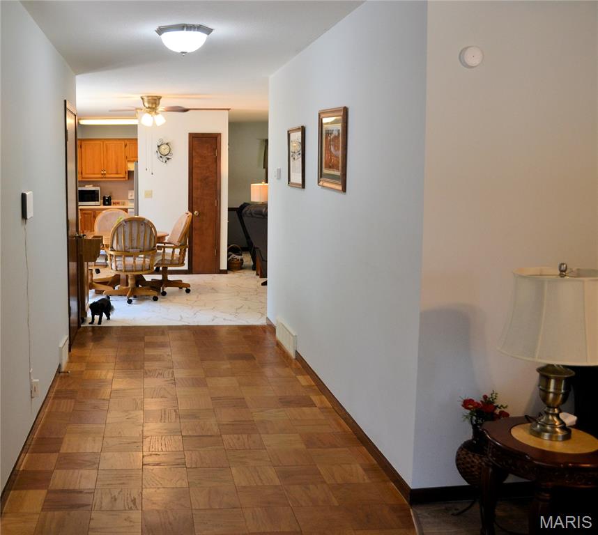 Dville SD - Residential