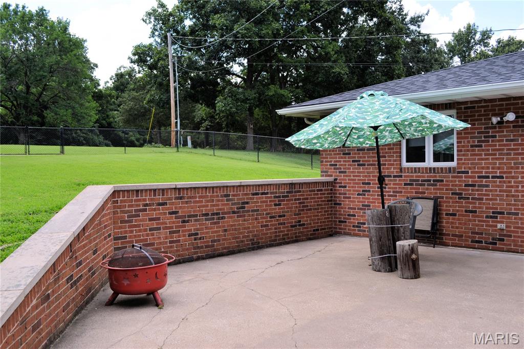 Dville SD - Residential