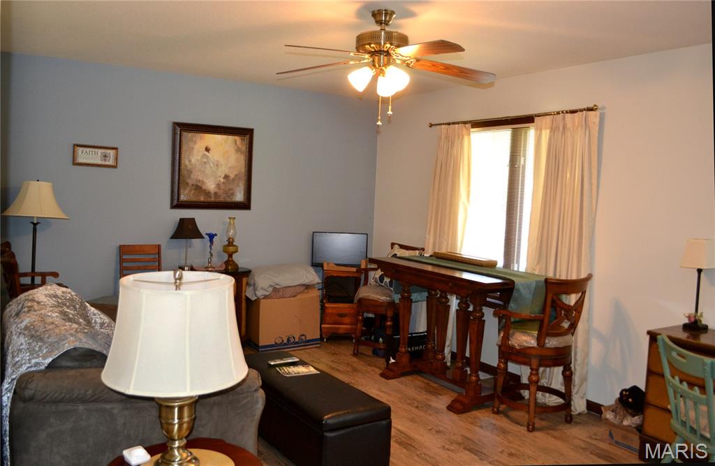 Dville SD - Residential