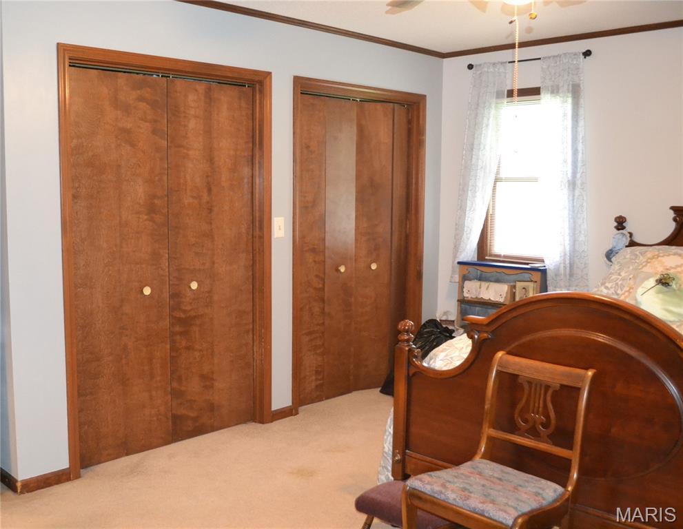 Dville SD - Residential