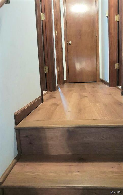 Dville SD - Residential